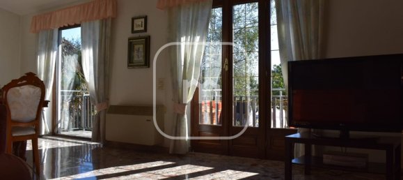 3 غرف نوم فيلا في Artena, Italy رقم 290653 26