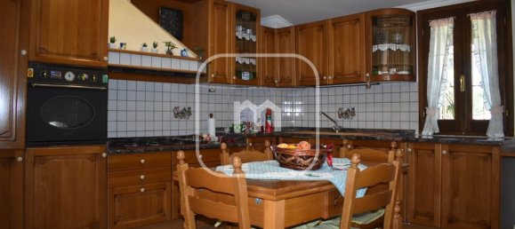 3 غرف نوم فيلا في Artena, Italy رقم 290653 19