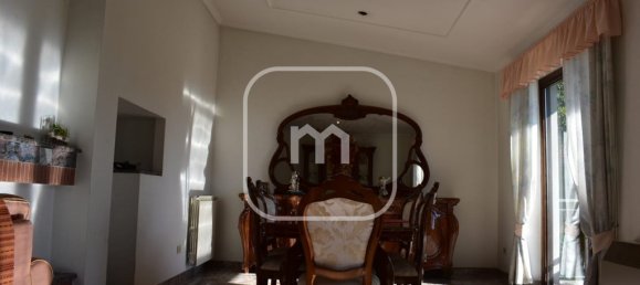 3 غرف نوم فيلا في Artena, Italy رقم 290653 28