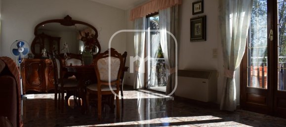 3 غرف نوم فيلا في Artena, Italy رقم 290653 27