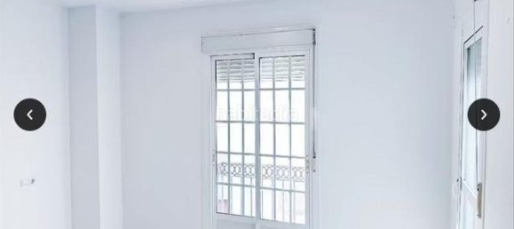 Moradia em banda T4 em Andalusia, Spain N.º 180228 9