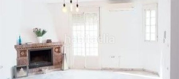 Moradia em banda T4 em Andalusia, Spain N.º 180228 8