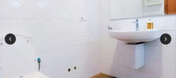 Moradia em banda T4 em Andalusia, Spain N.º 180228 4