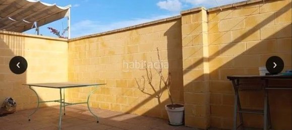 Moradia em banda T4 em Andalusia, Spain N.º 180228 3