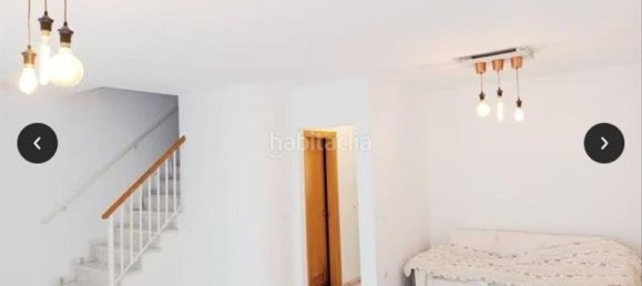 Moradia em banda T4 em Andalusia, Spain N.º 180228 10