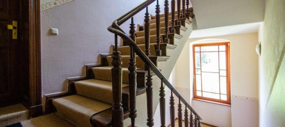 1 Schlafzimmer Wohnung in Potsdam, Germany, Nr. 28844 2