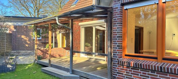 Casa de 4 divisões em Aurich, Germany N.º 113358 24