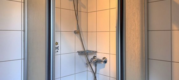 Casa de 4 divisões em Aurich, Germany N.º 113358 22