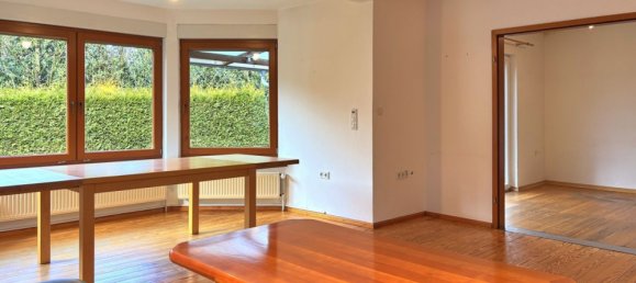 Casa de 4 divisões em Aurich, Germany N.º 113358 8