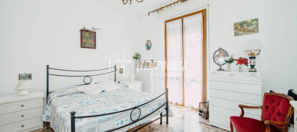 Apartamento T2 em Voghera, Italy N.º 276987 9