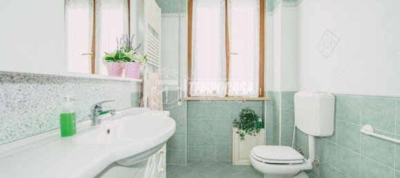 Apartamento T2 em Voghera, Italy N.º 276987 11