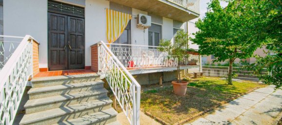 Apartamento T2 em Voghera, Italy N.º 276987 3