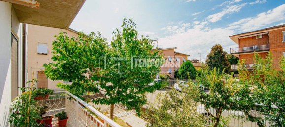 Apartamento T2 em Voghera, Italy N.º 276987 2
