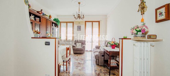 Apartamento T2 em Voghera, Italy N.º 276987 7