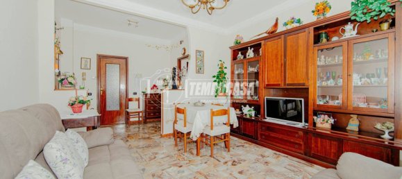 Apartamento T2 em Voghera, Italy N.º 276987 6