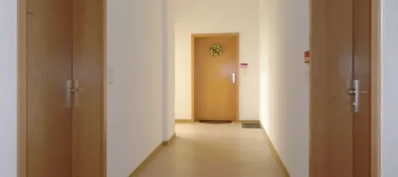 2-Zimmer Wohnung in Greiz, Germany, Nr. 86877 3