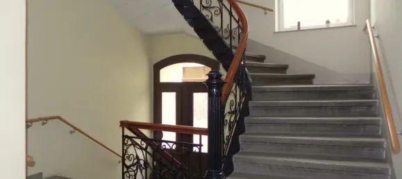 2-Zimmer Wohnung in Greiz, Germany, Nr. 86877 4