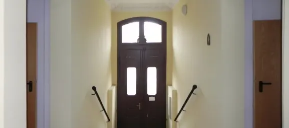 2-Zimmer Wohnung in Greiz, Germany, Nr. 86877 5