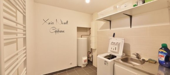 2 bedrooms House in Macon, France No. 300212 9