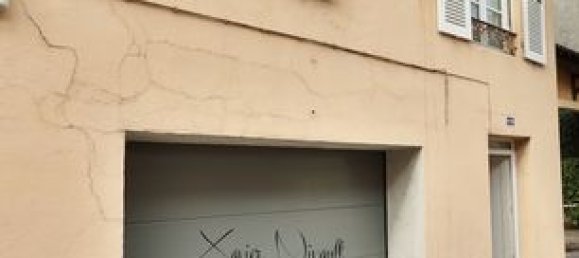 2 bedrooms House in Macon, France No. 300212 10