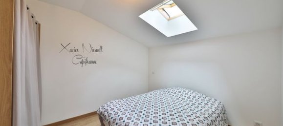 2 bedrooms House in Macon, France No. 300212 4