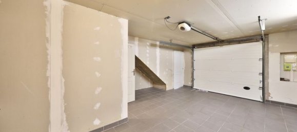 2 bedrooms House in Macon, France No. 300212 11