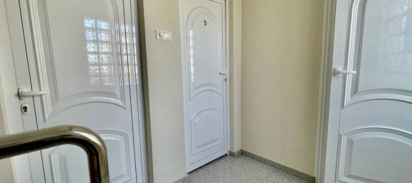 6 bedrooms Villa in Guardamar del Segura, Spain No. 8621 4