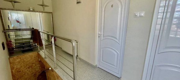 6 bedrooms Villa in Guardamar del Segura, Spain No. 8621 3