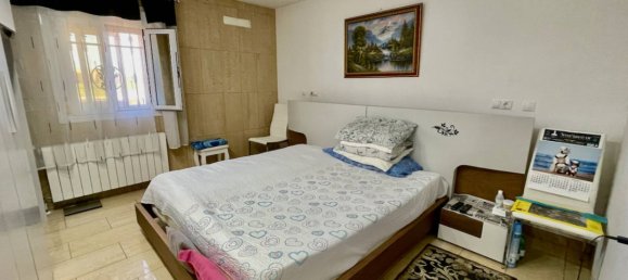 6 bedrooms Villa in Guardamar del Segura, Spain No. 8621 15