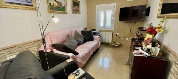 6 bedrooms Villa in Guardamar del Segura, Spain No. 8621 22