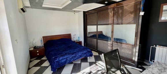 6 bedrooms Villa in Guardamar del Segura, Spain No. 8621 9