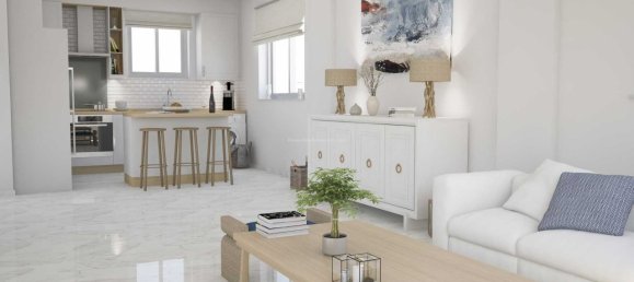 3 bedrooms House in Paralimni, Cyprus No. 23922 2