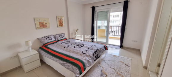 Wohnung 2+1 in Alanya, Turkey, Nr. 26412 3