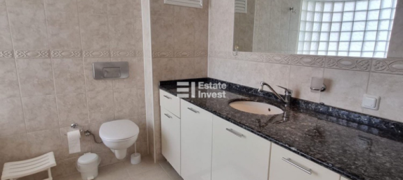 Wohnung 2+1 in Alanya, Turkey, Nr. 26412 5