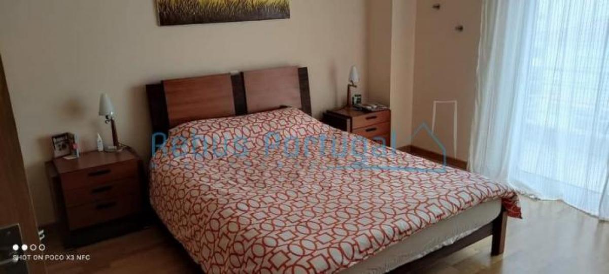 3 غرف نوم شقة في Faro, Portugal رقم 4876