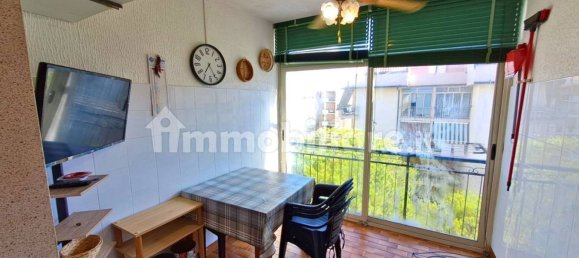 2 bedrooms Apartment in Scalea, Italy No. 345494 5