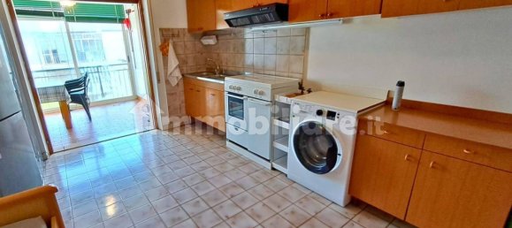 2 bedrooms Apartment in Scalea, Italy No. 345494 4