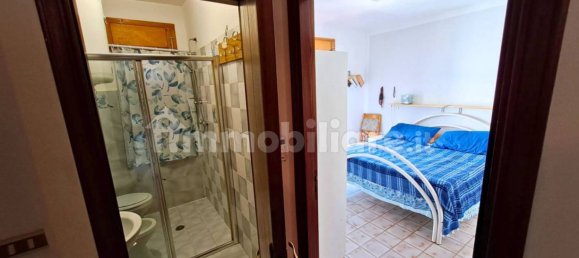 2 bedrooms Apartment in Scalea, Italy No. 345494 9