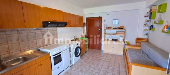 2 bedrooms Apartment in Scalea, Italy No. 345494 7