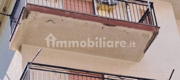 2 bedrooms Apartment in Scalea, Italy No. 345494 14