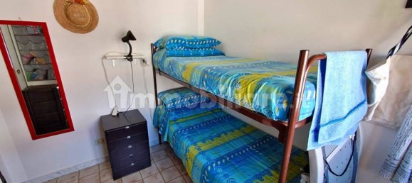 2 bedrooms Apartment in Scalea, Italy No. 345494 11