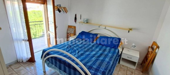 2 bedrooms Apartment in Scalea, Italy No. 345494 10