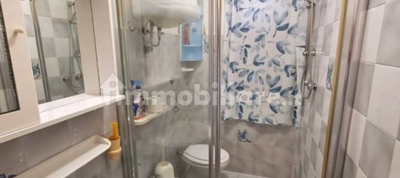 2 bedrooms Apartment in Scalea, Italy No. 345494 13