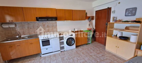 2 bedrooms Apartment in Scalea, Italy No. 345494 6