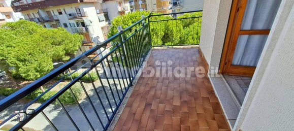 2 bedrooms Apartment in Scalea, Italy No. 345494 3
