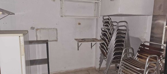 Gewerbliche Immobilie in El Campello, Spain 83m², Nr. 151683 12