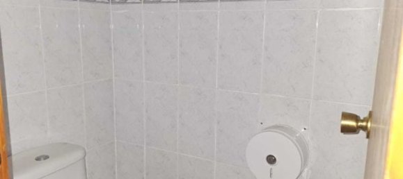 Gewerbliche Immobilie in El Campello, Spain 83m², Nr. 151683 11