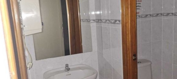 Gewerbliche Immobilie in El Campello, Spain 83m², Nr. 151683 9