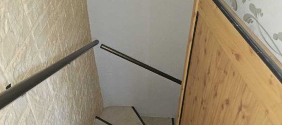 Gewerbliche Immobilie in El Campello, Spain 83m², Nr. 151683 8