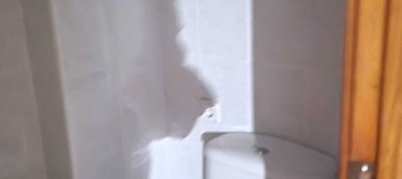 Gewerbliche Immobilie in El Campello, Spain 83m², Nr. 151683 10